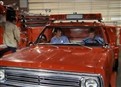 Show Biz picture