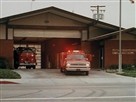 Emergency! | Season 2 Episode 15 | The Professor