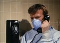 Virus picture