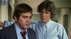 Emergency!: Musical Mania (season 2, episode 11)