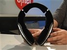 Jabra BT8030 Bluetooth headphones/speaker