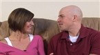 Cory and Whitnee: What Now?