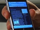 iPhone Update 1.1.3