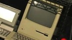 Commodore 64's silver anniversary