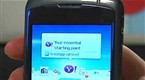 Yahoo Go 3.0 Beta