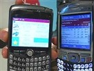 Zagat To Go 3.0 Beta