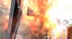 LucasArts unleashing new Star Wars game