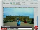 Free Photoshop Alternatives