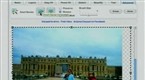 Insider Secrets: Free Photoshop Alternatives