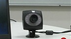 Tech News (CNET)