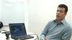 3DV's depth-sensing camera