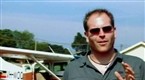 Destination Truth: Flying
