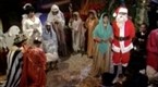 227: Mary's Christmas