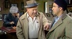 Archie Bunker's Place: The Night Visitor (season 3, episode 10)