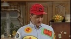 Married...With Children: Un-Alful Entry (season 7, episode 21)