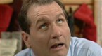 Married...With Children: The Legend of Ironhead Haynes (season 8, episode 23)