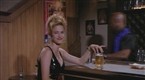 Weird Science: Men in Tights (season 2, episode 20)