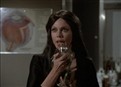 The Night the Cylons Landed, Part 2 picture