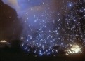 The Night the Cylons Landed, Part 1 picture