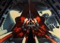 Space Croppers picture