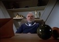 Spaceball picture