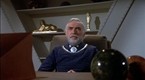 Galactica 1980: Spaceball (season 1, episode 4)