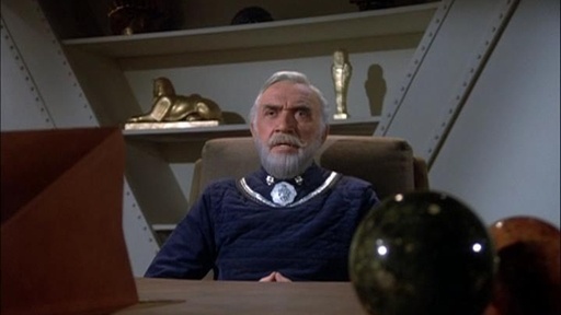 Spaceball