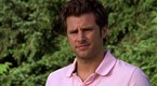 Psych Summer Tease 2008