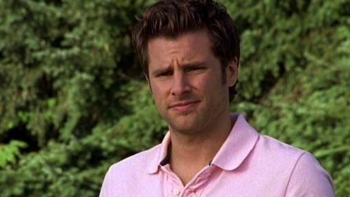 Psych Summer Tease 2008 Video