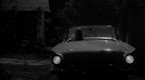 Alfred Hitchcock Presents: A Little Sleep (season 2, episode 38)