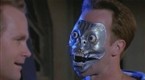 Weird Science: Chett-A-Nator (season 2, episode 22)