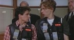Weird Science: Spies 'R' Us (season 2, episode 18)