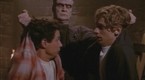 Weird Science: Searching for Boris Karloff (season 2, episode 19)