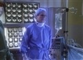 Quantum Wyatt picture