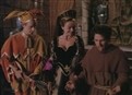 Dead Can Dance picture