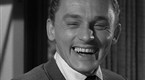 Alfred Hitchcock Hour: The Second Verdict (season 2, episode 25)