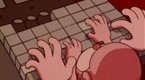 Dilbert: Y2K