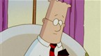 Dilbert: The Gift