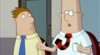 Dilbert: The Dupey