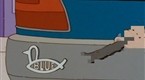 Dilbert: Art