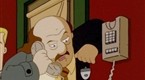 Dilbert: Virtual Employee