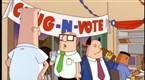 Dilbert: Ethics