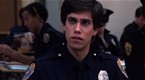 National Lampoon's Movie Madness