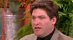 Ricki Lake: I Got an STD