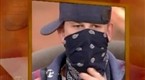 Ricki Lake: Out of Control Teens
