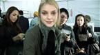 CHIC.TV Fashion: CHIC.TV Intro - Jessica Stam