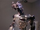 Designing Humanoids
