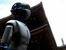 Can a Robot be a Person?