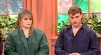 Ricki Lake: Confronting the Mistress