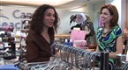 CHIC.TV Fashion